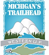 Western U.P. Visitors Bureau